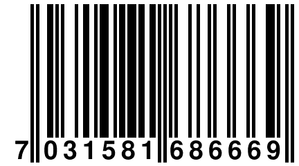 7 031581 686669