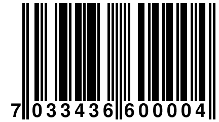 7 033436 600004