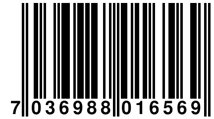 7 036988 016569