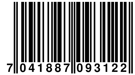 7 041887 093122