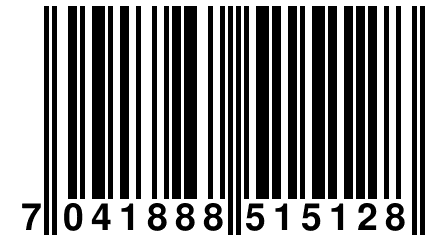 7 041888 515128