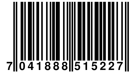 7 041888 515227