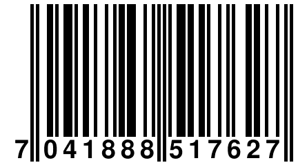 7 041888 517627