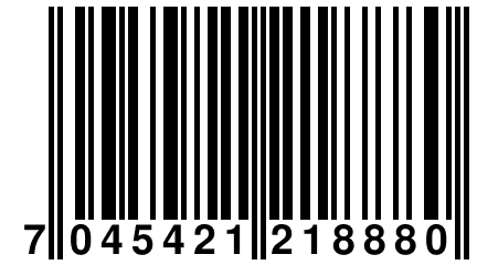 7 045421 218880