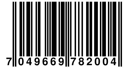 7 049669 782004