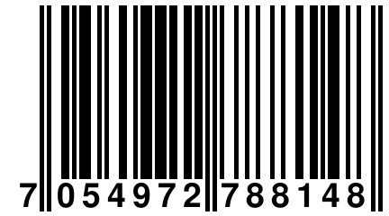 7 054972 788148