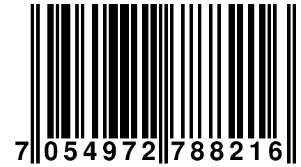 7 054972 788216