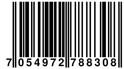 7 054972 788308