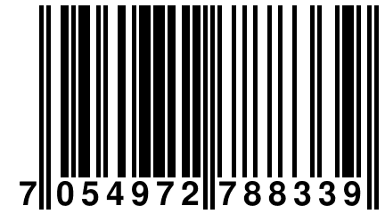 7 054972 788339