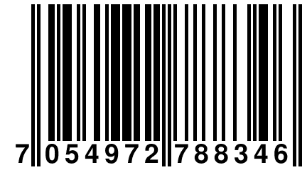 7 054972 788346