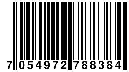 7 054972 788384