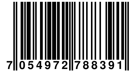 7 054972 788391