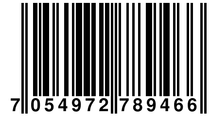 7 054972 789466