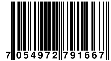 7 054972 791667