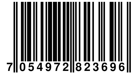 7 054972 823696