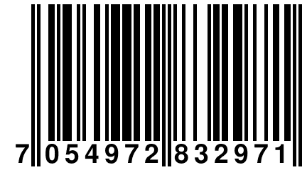 7 054972 832971