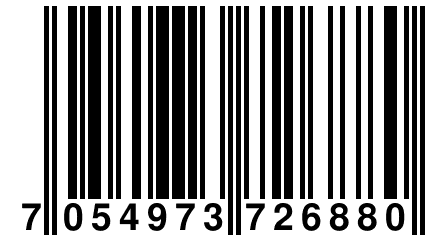 7 054973 726880