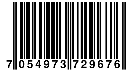 7 054973 729676