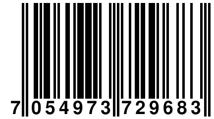 7 054973 729683