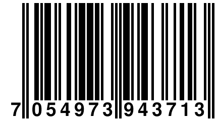 7 054973 943713