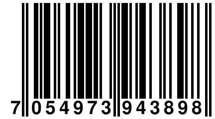 7 054973 943898