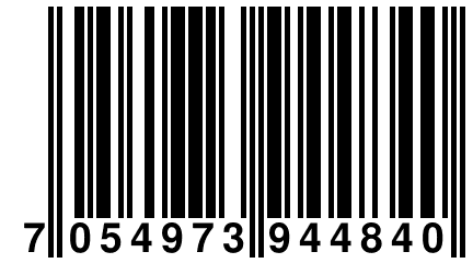 7 054973 944840