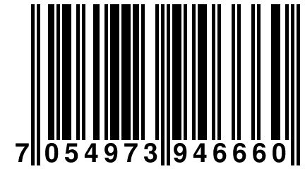 7 054973 946660