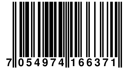 7 054974 166371