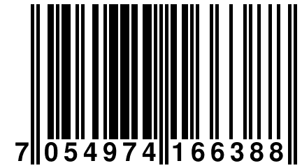 7 054974 166388