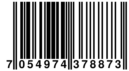 7 054974 378873