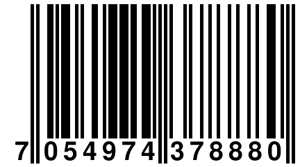 7 054974 378880