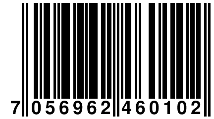 7 056962 460102