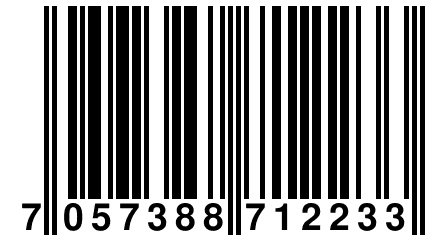 7 057388 712233