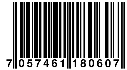 7 057461 180607