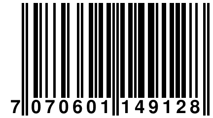 7 070601 149128
