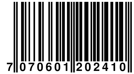 7 070601 202410