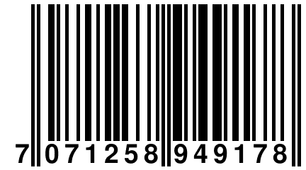 7 071258 949178