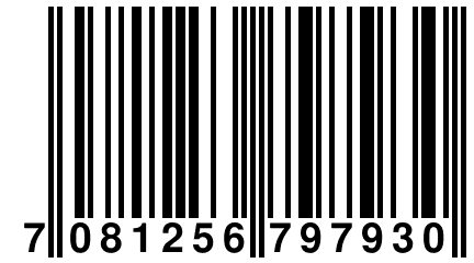 7 081256 797930