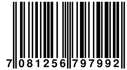 7 081256 797992
