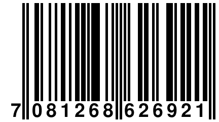 7 081268 626921