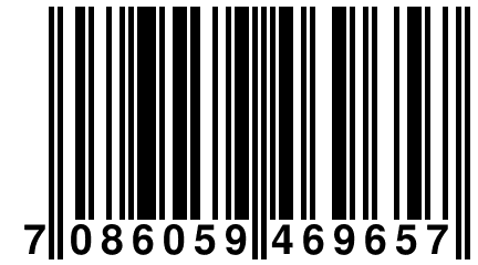 7 086059 469657