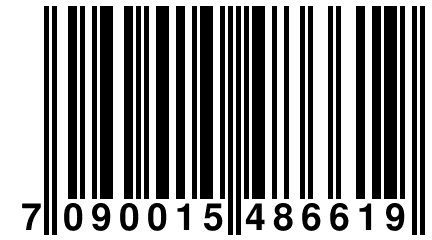 7 090015 486619