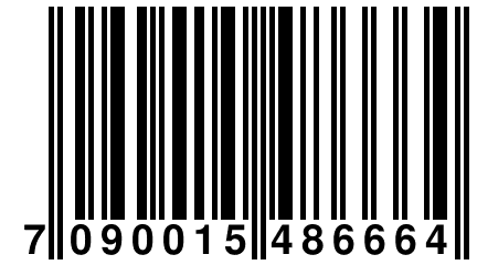 7 090015 486664