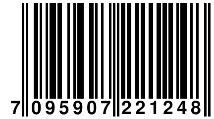 7 095907 221248