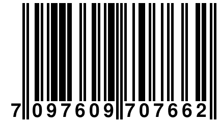 7 097609 707662