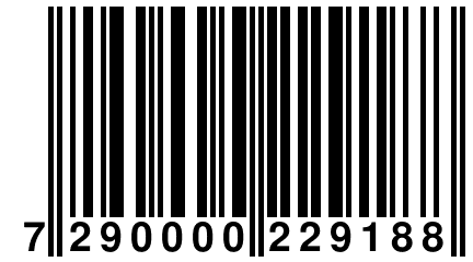 7 290000 229188