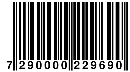 7 290000 229690