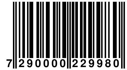 7 290000 229980