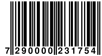 7 290000 231754