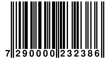 7 290000 232386